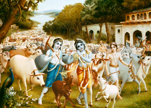 Information about Shirdi Sai Baba Life History. Sri Shirdi Sai Baba is one of the greatest saints ever born in India and has millions of devotees all over the World.